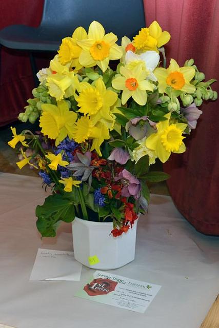 7. Spring bouquet.jpg